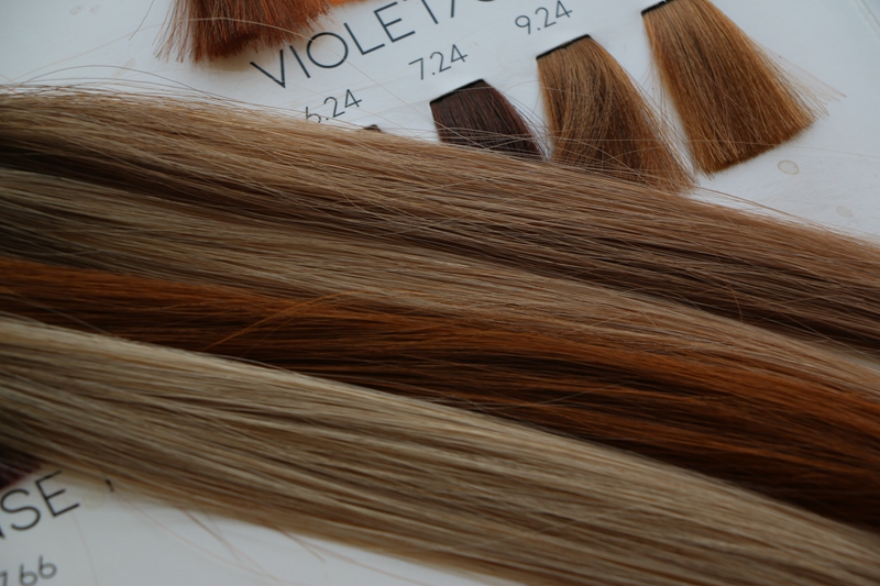 Top 5 wholesale cuticle hair extension manufacturer-Qingdao Seabeautyintl  Hair Products Co., Ltd.