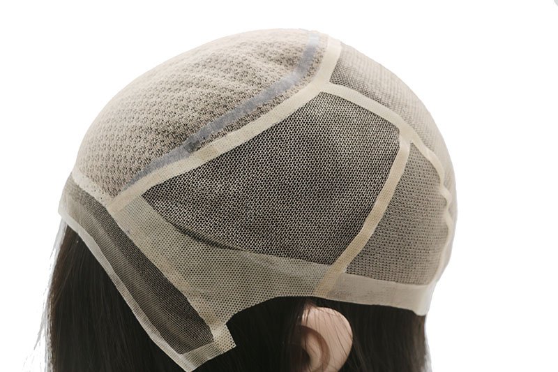 Why my wig price rises so much in the year 2021